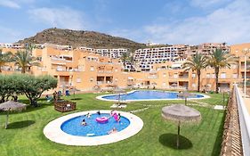 Aguamarina Golf